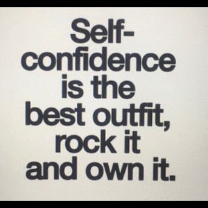 ❤️💪👊What a great message! ❤️❤️